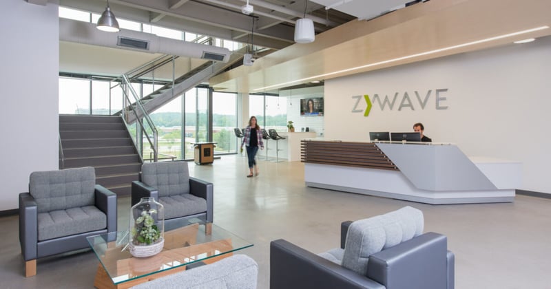 How Zywave freed up engineer time by up to a third with data automation