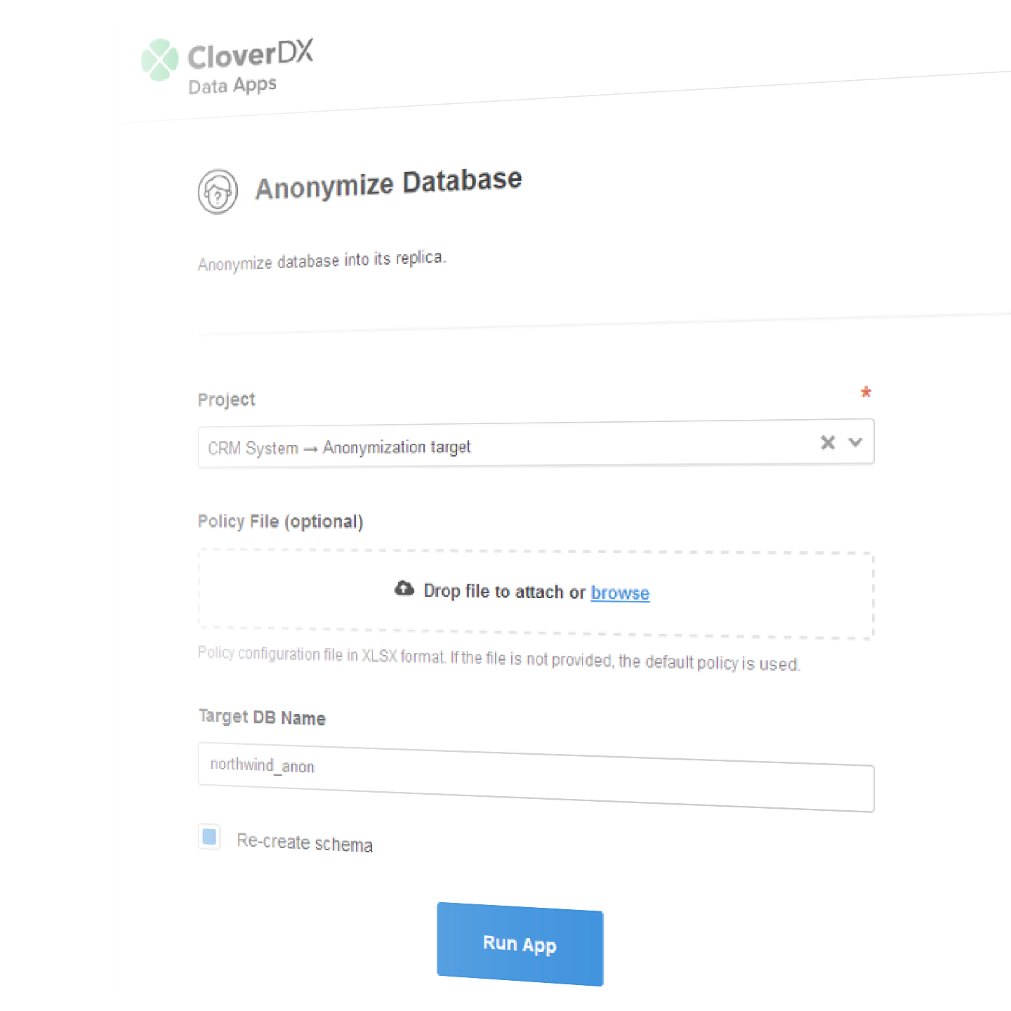 anonymization--data-app