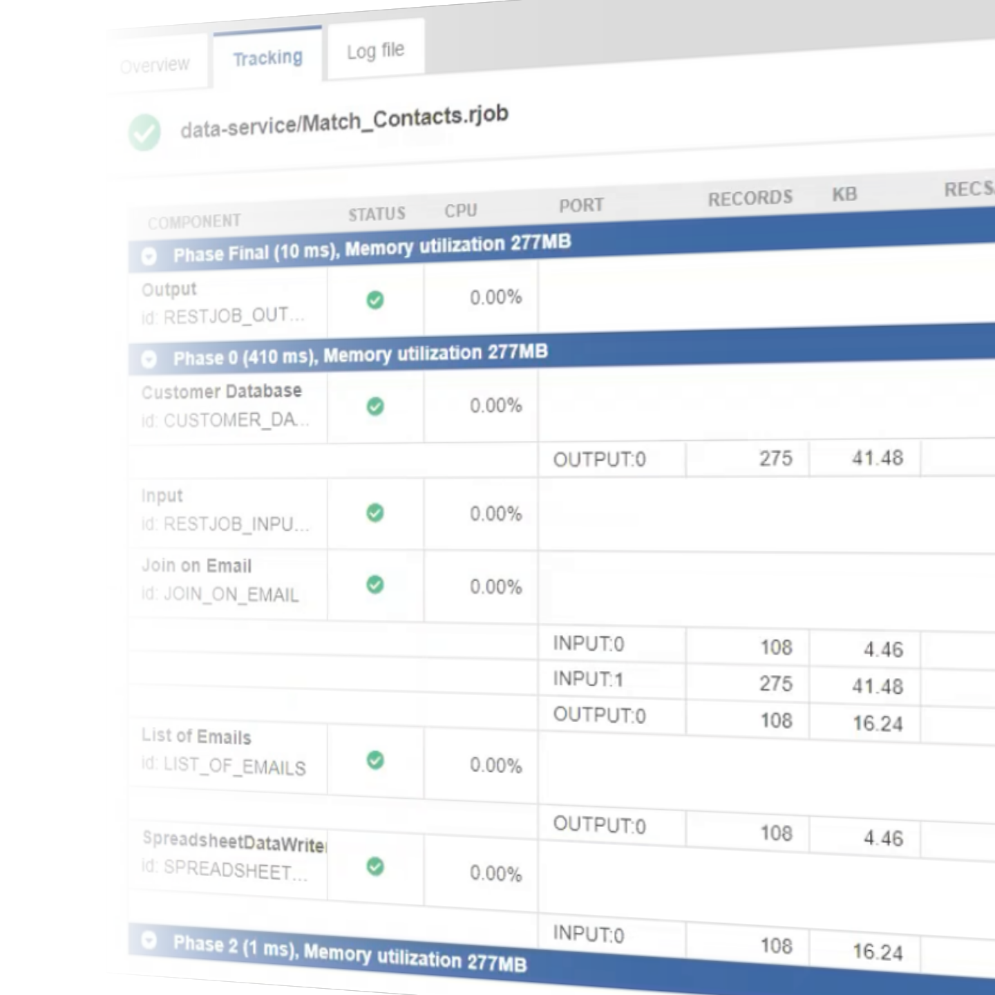 data-apps--monitoring