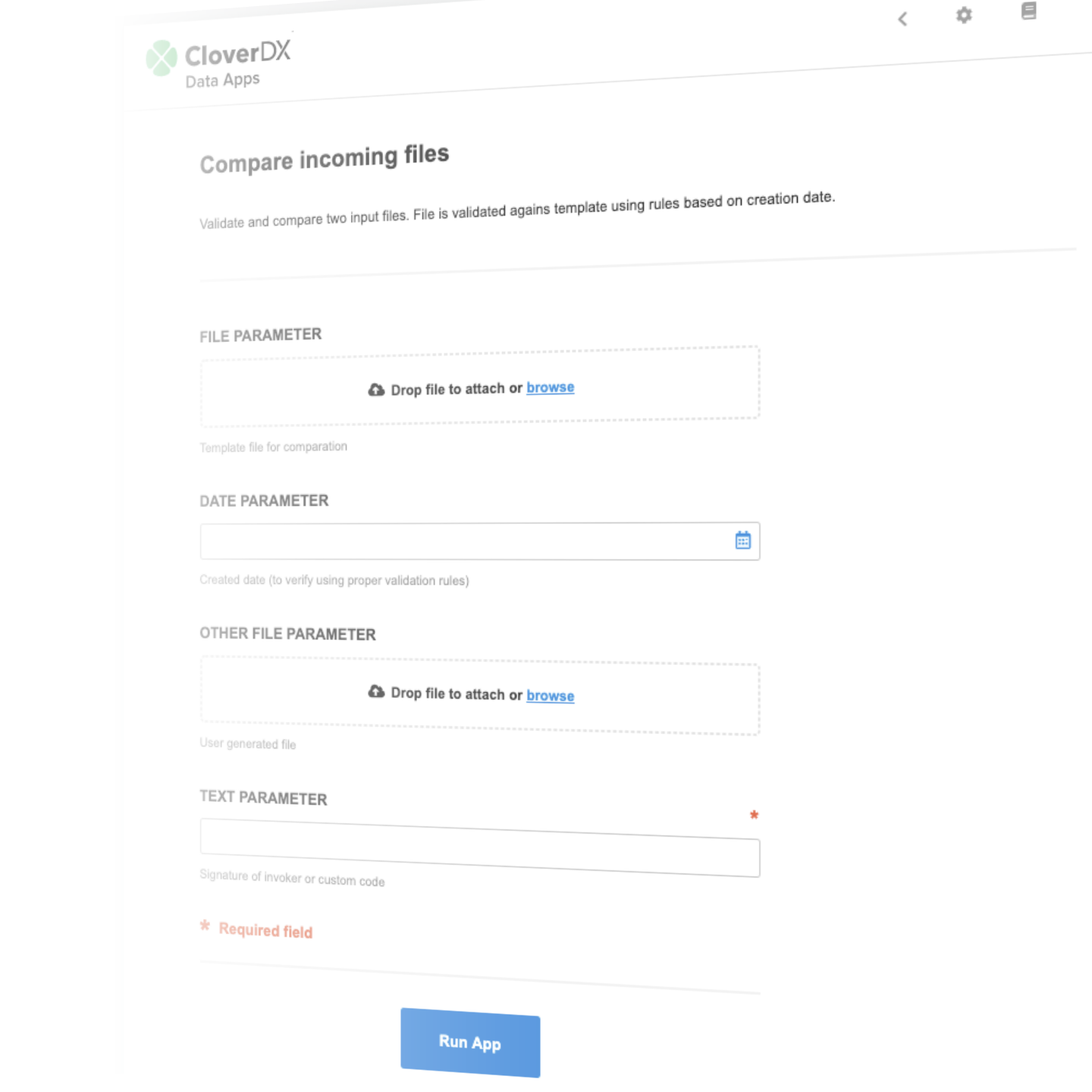 data-apps--simple-app