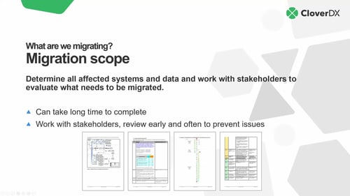 2021-12-07_05 The data migration checklist (815 9464 2282)