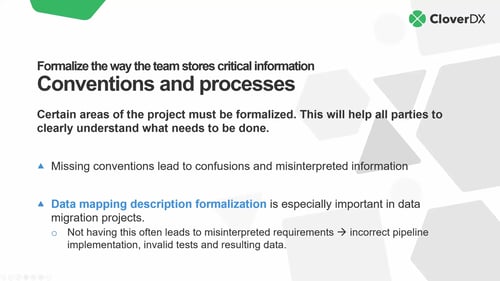 2021-12-07_09 The data migration checklist (815 9464 2282)