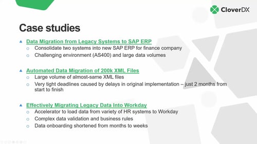 2021-12-07_18 The data migration checklist (815 9464 2282)