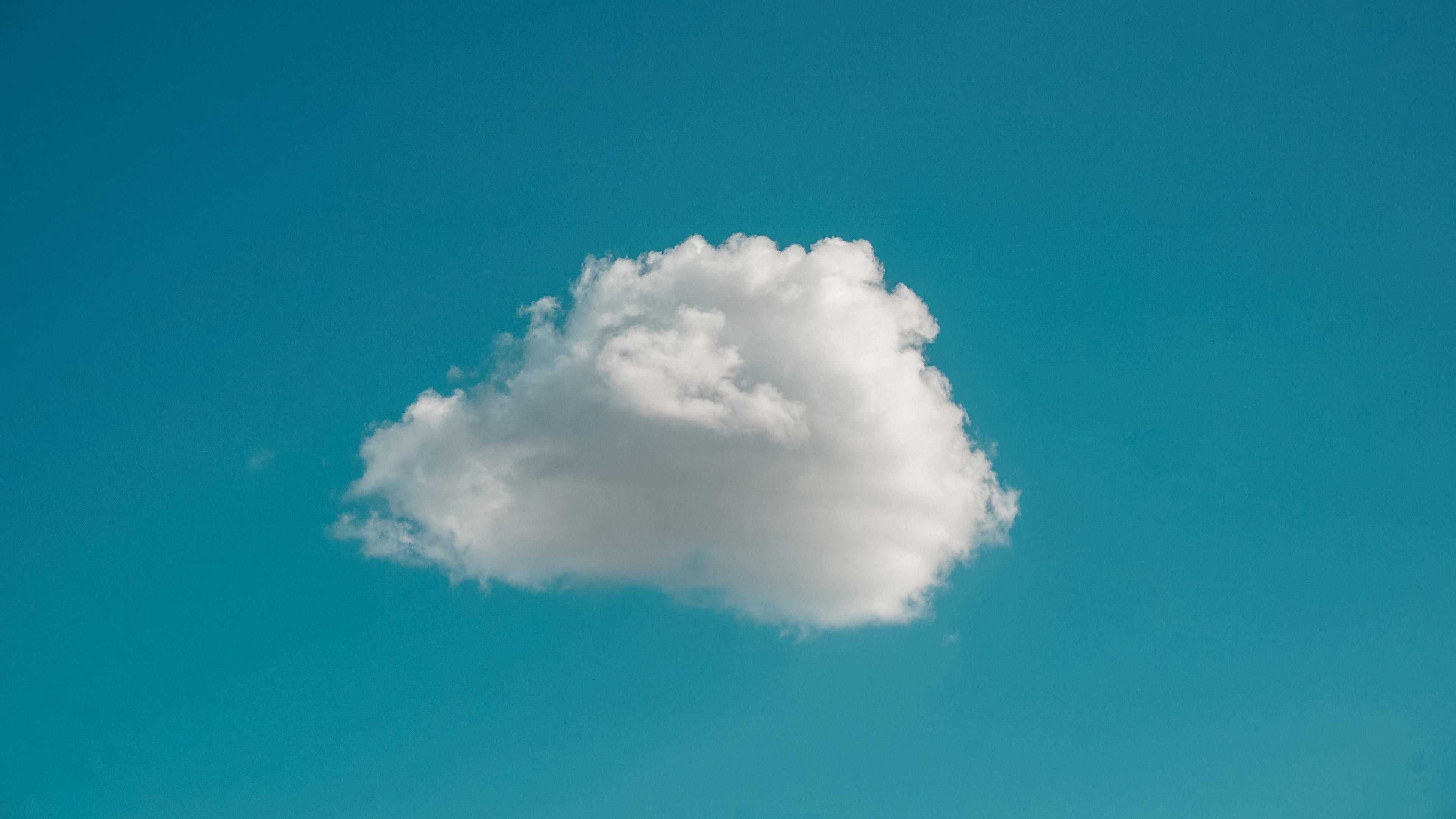 3 limitations of cloud-based data tools