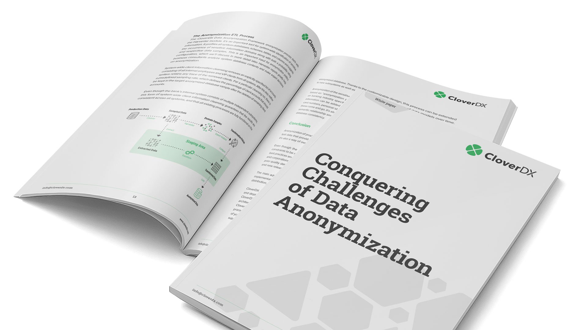 conquering-challenges-of-data-anonymization-lp-comp-form