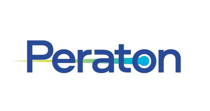 Peraton