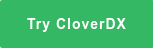 Try CloverDX Now