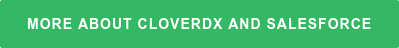 More about CloverDX and Salesforce