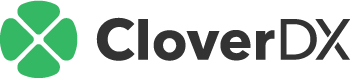 CloverDX Logo