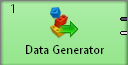 Data Generator