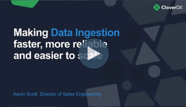 data ingestion webinar thumbnail