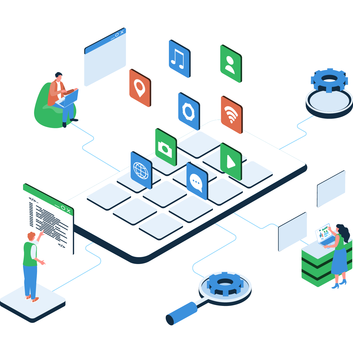 data-mapping--cooperation