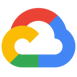 google-cloud-icon