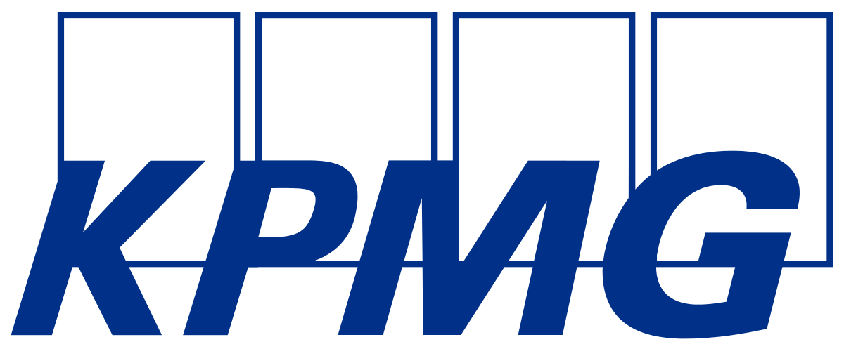 KPMG_logo.svg