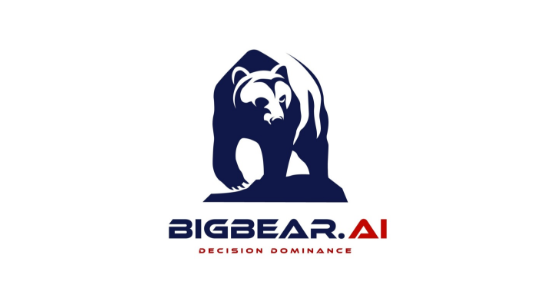 partner - bigbear