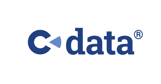 partner - cdata