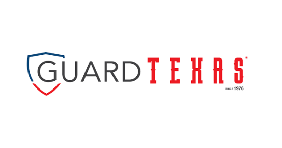 partner - guard texas