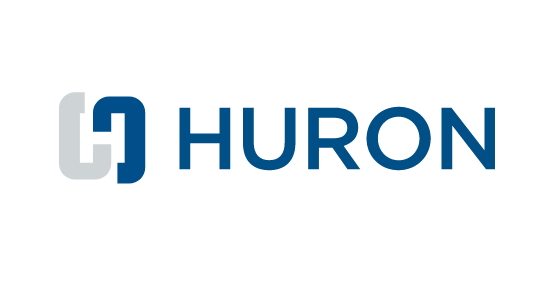 partner - huron