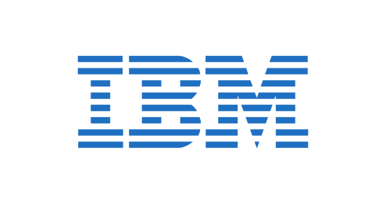 partner - ibm