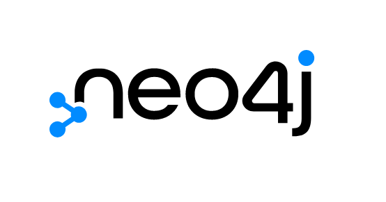 partner - neo4j_2