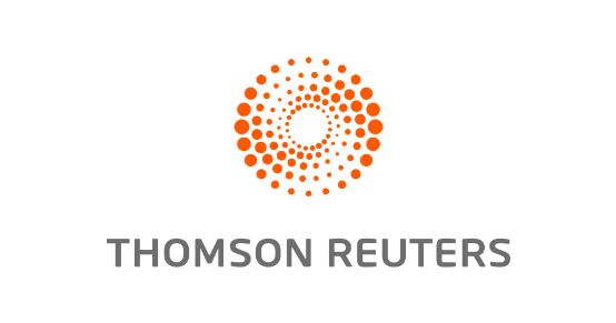 partner - thomson reuters