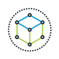 Create data model for flawless Salesforce data migration